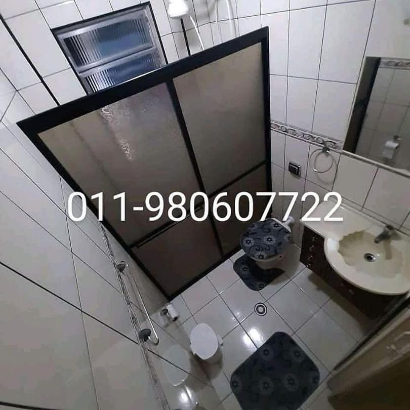 Apartamento Na Praia Grande Sp Exterior photo